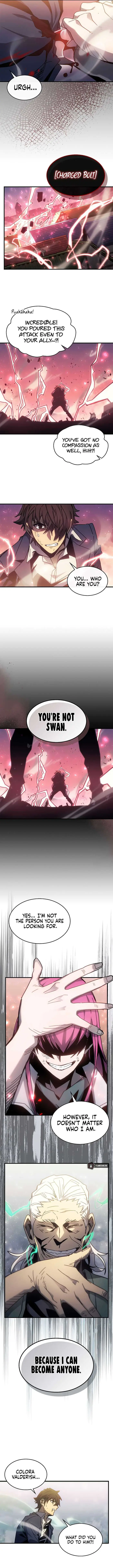 A Returner’s Magic Should Be Special Chapter 190 image 10_optimized